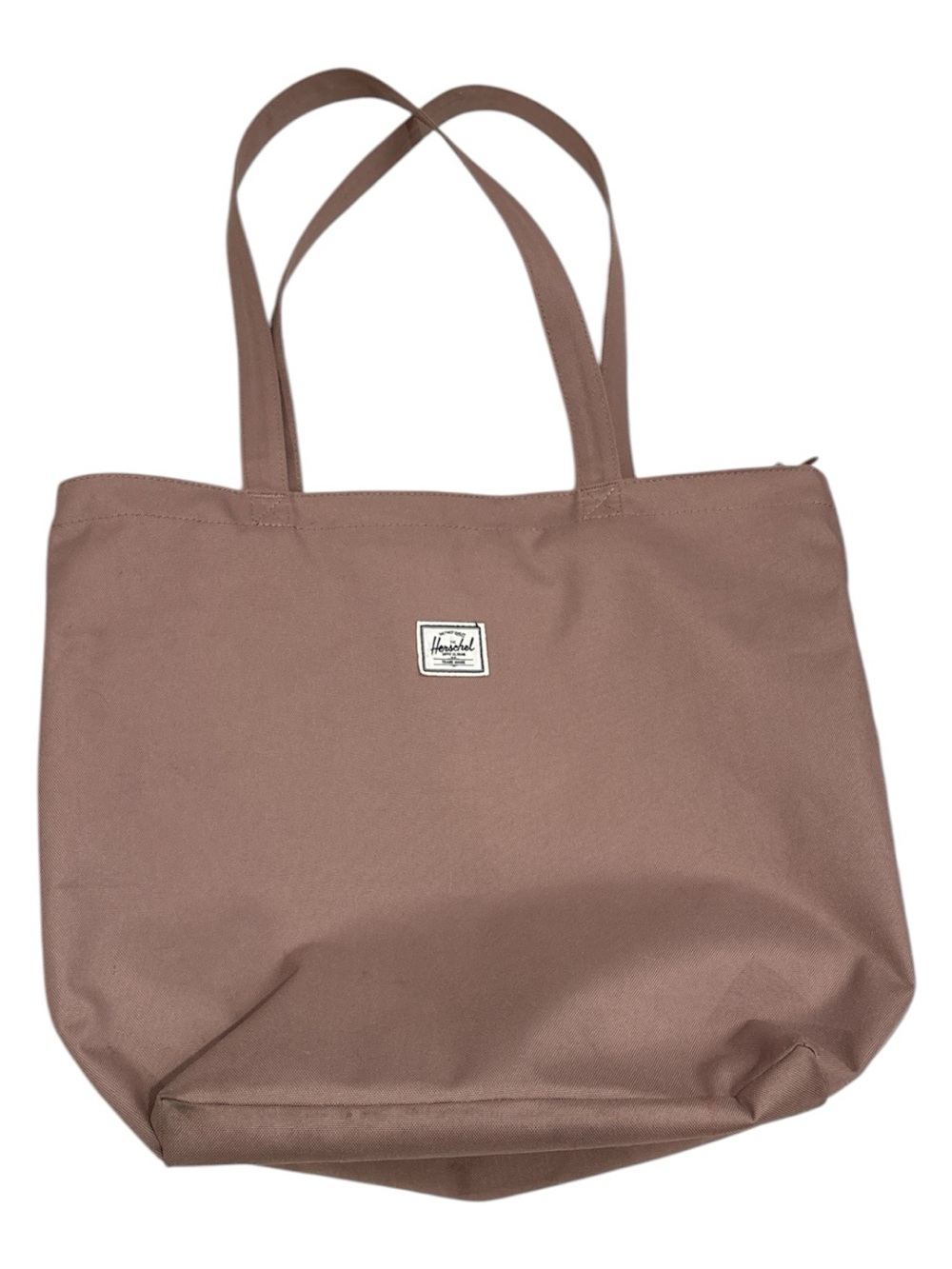 Herschel Large Tote Bag